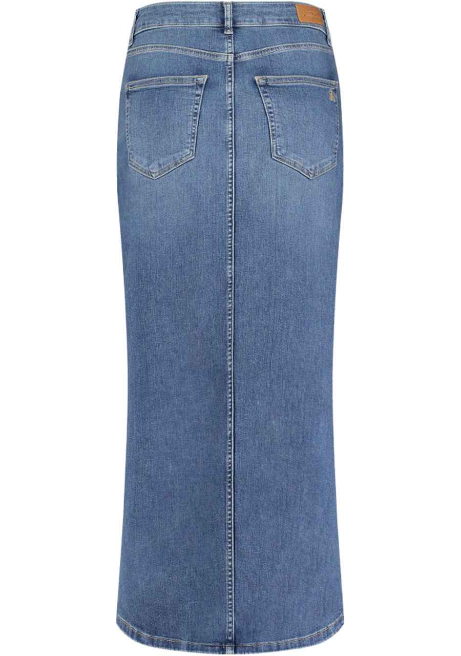 STUDIO ANNELOES LANGE ROK