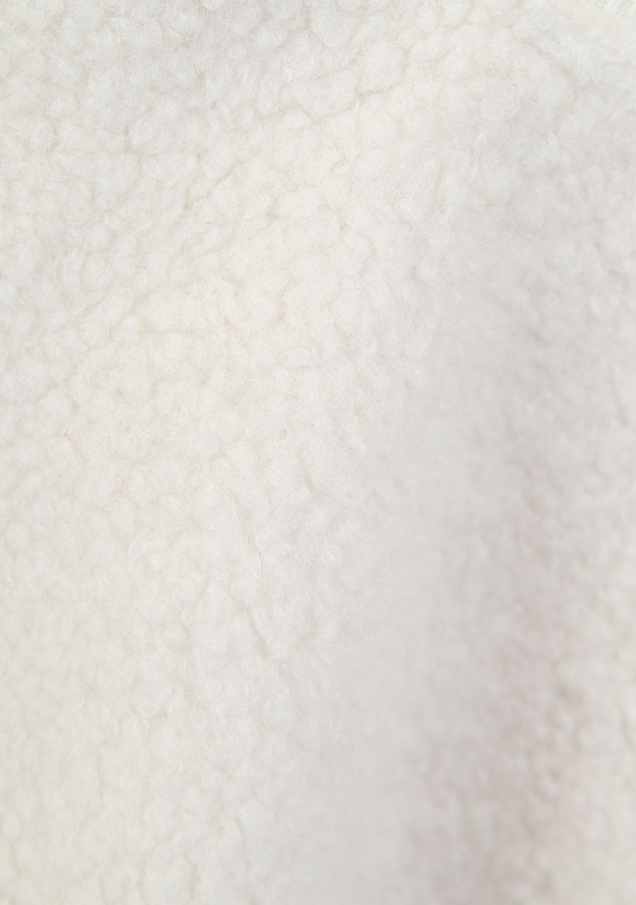 PENN & INK TRUI