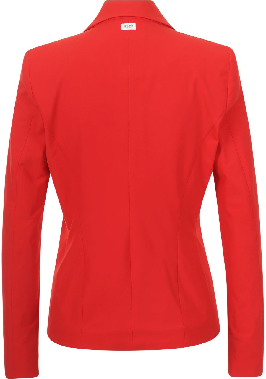 PENN & INK BLAZER