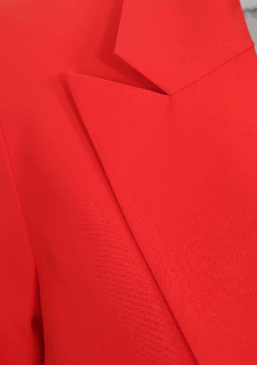 PENN & INK BLAZER