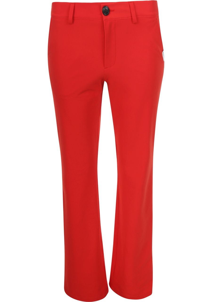 PENN & INK PANTALON
