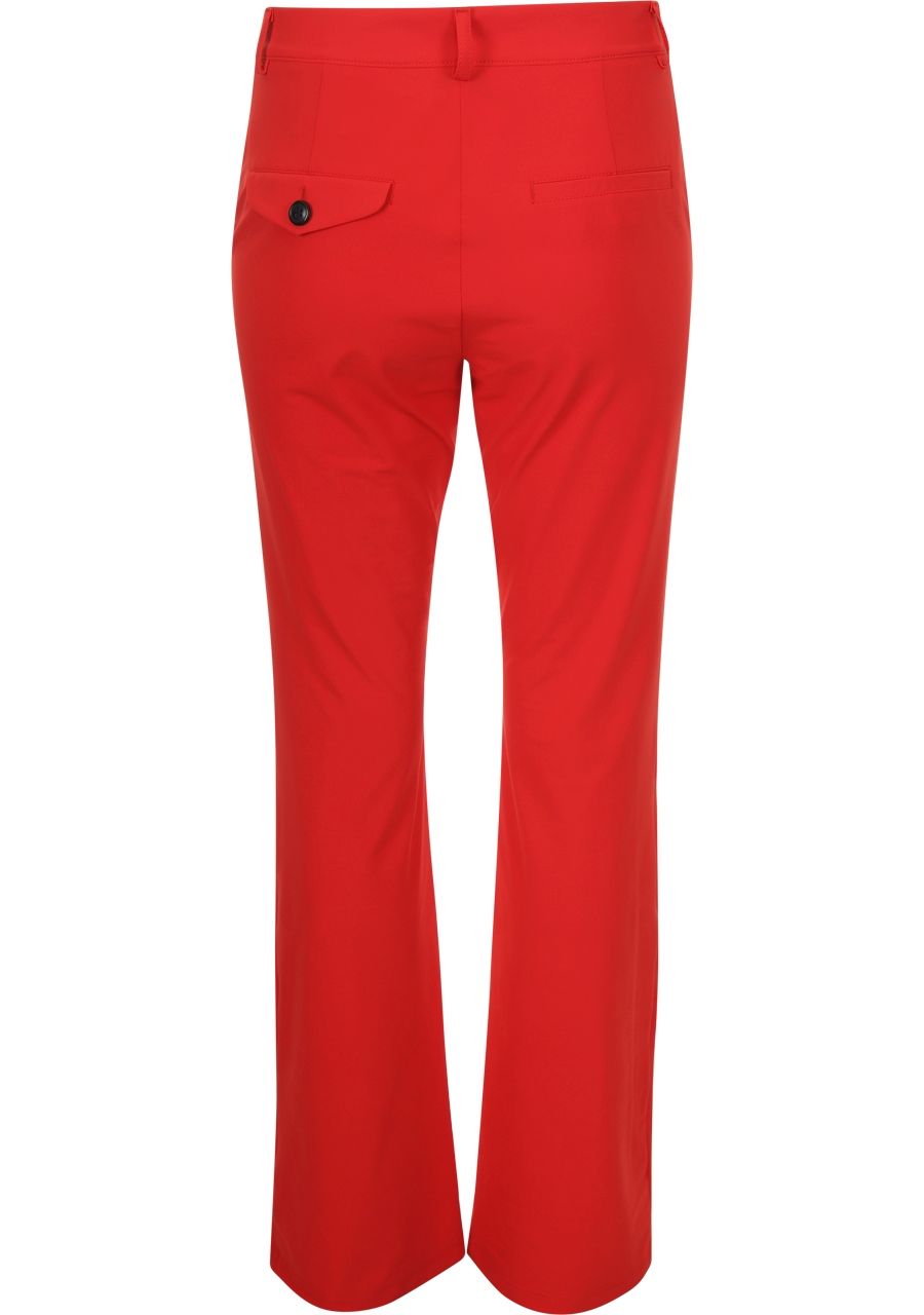 PENN & INK PANTALON