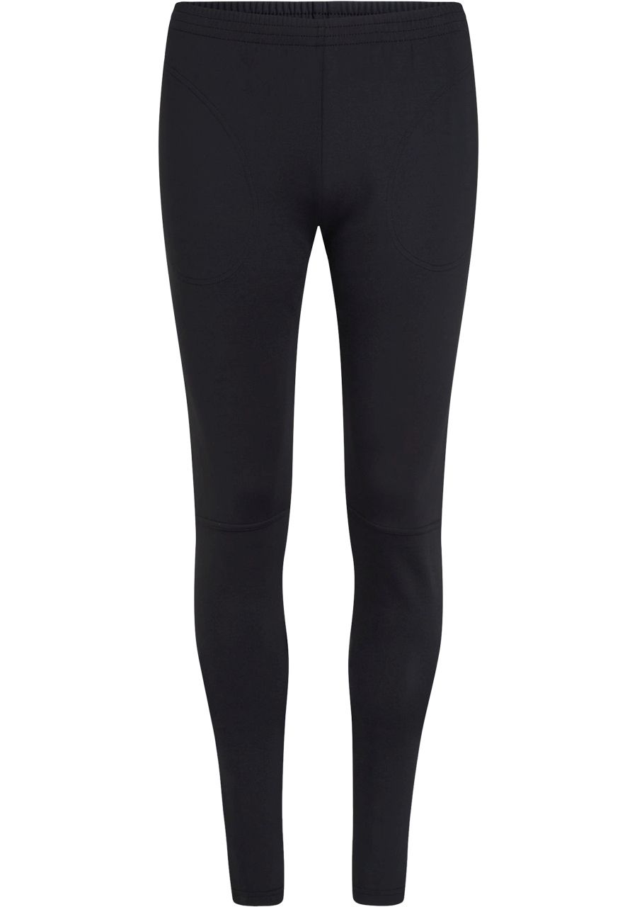 PENN & INK LEGGING