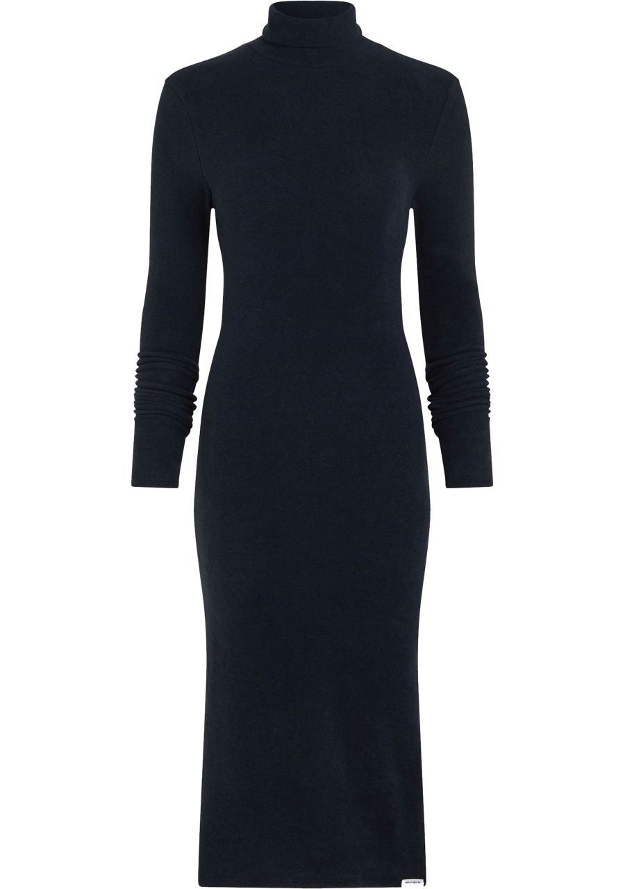 PENN & INK JURK LANGE MOUW