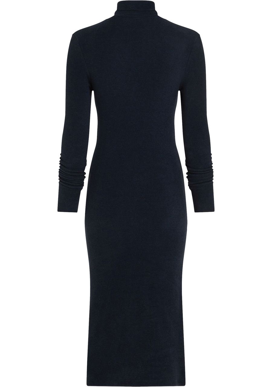 PENN & INK JURK LANGE MOUW