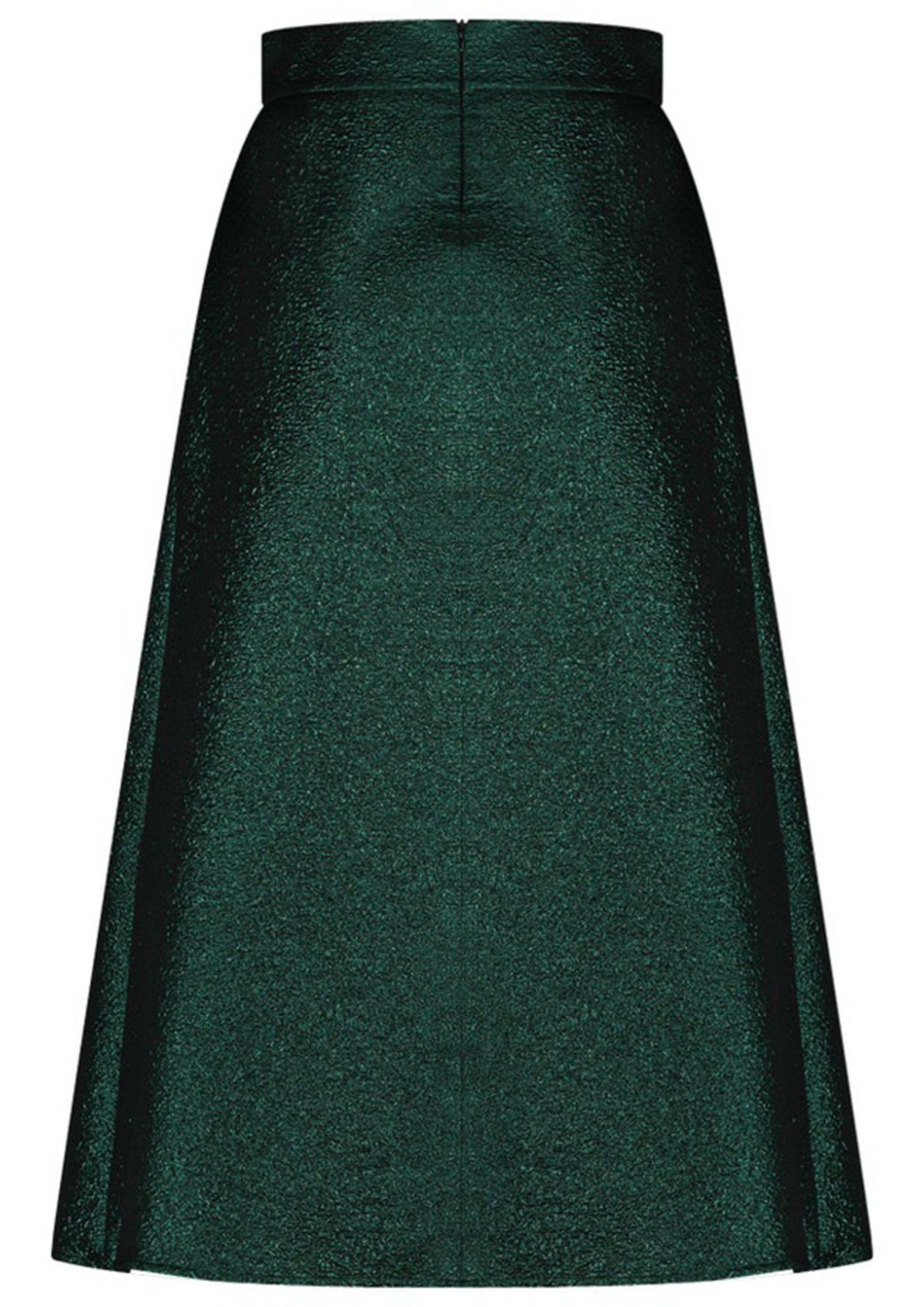 STUDIO ANNELOES HALFLANGE ROK