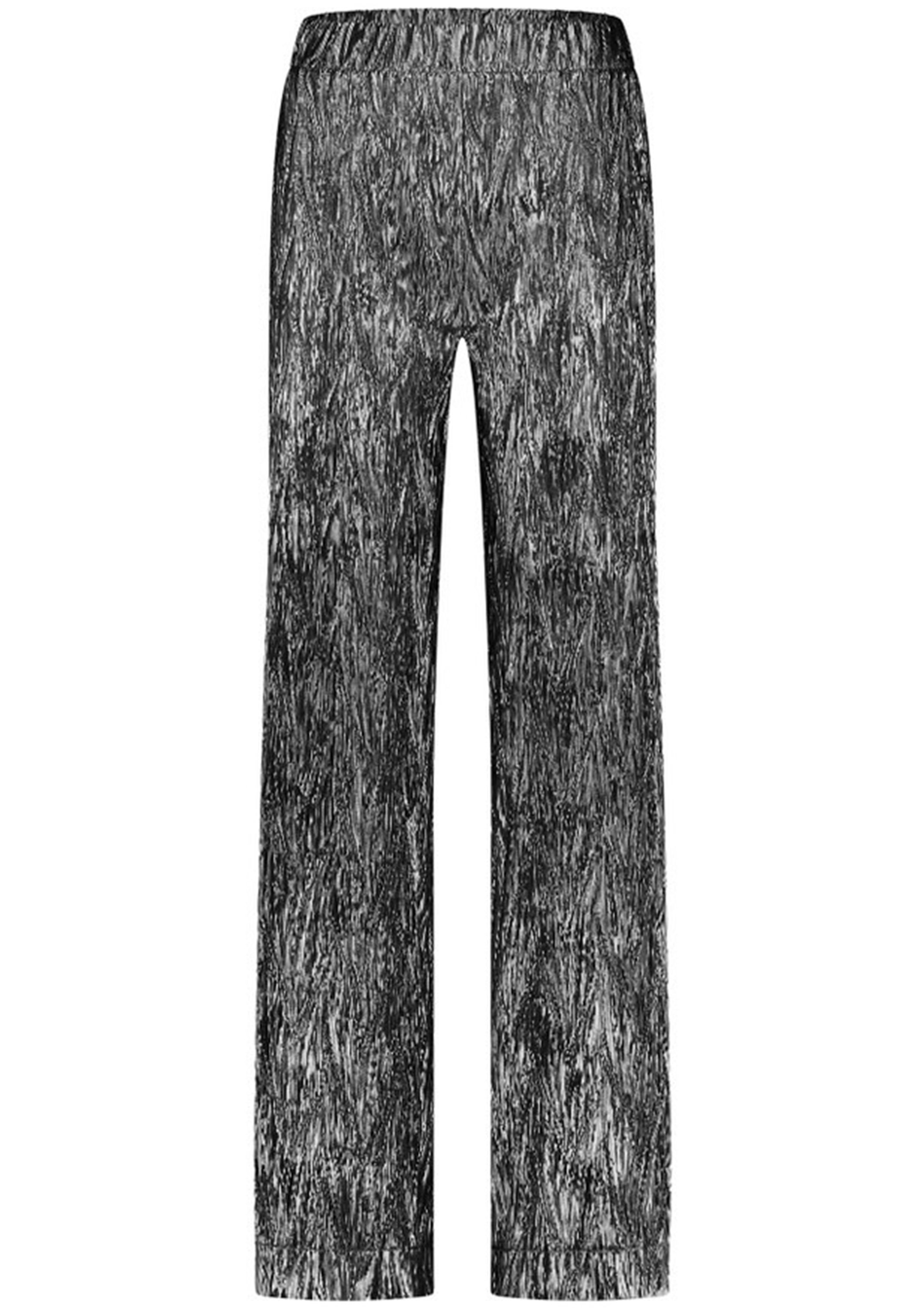 STUDIO ANNELOES PANTALON