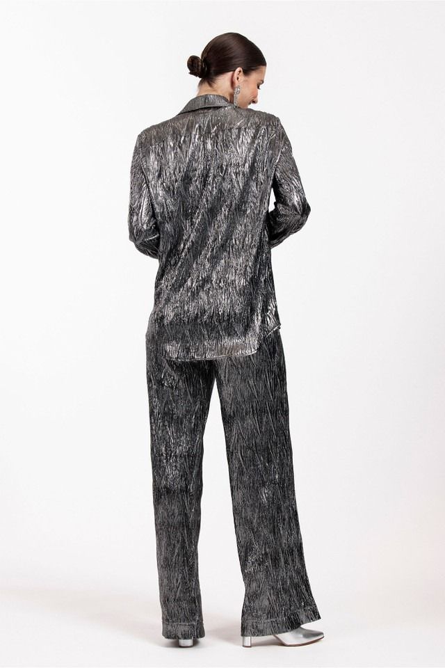 STUDIO ANNELOES PANTALON