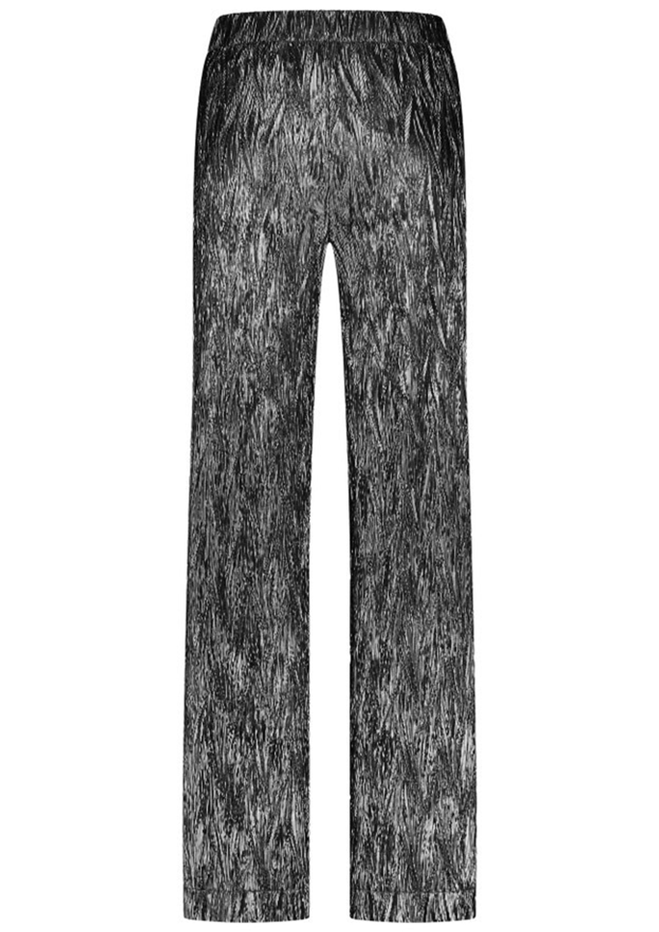 STUDIO ANNELOES PANTALON
