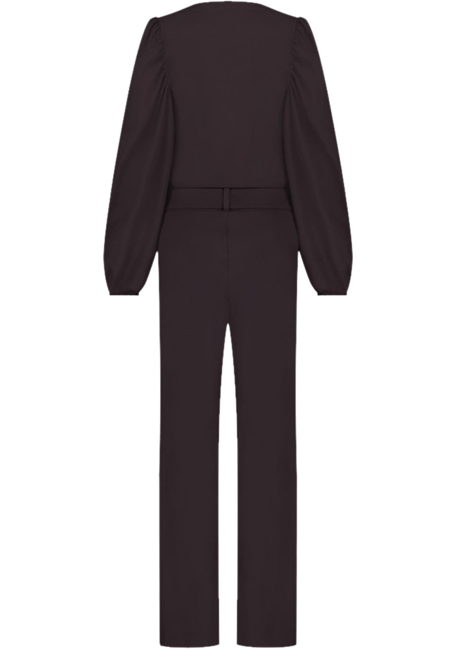 STUDIO ANNELOES JUMPSUIT