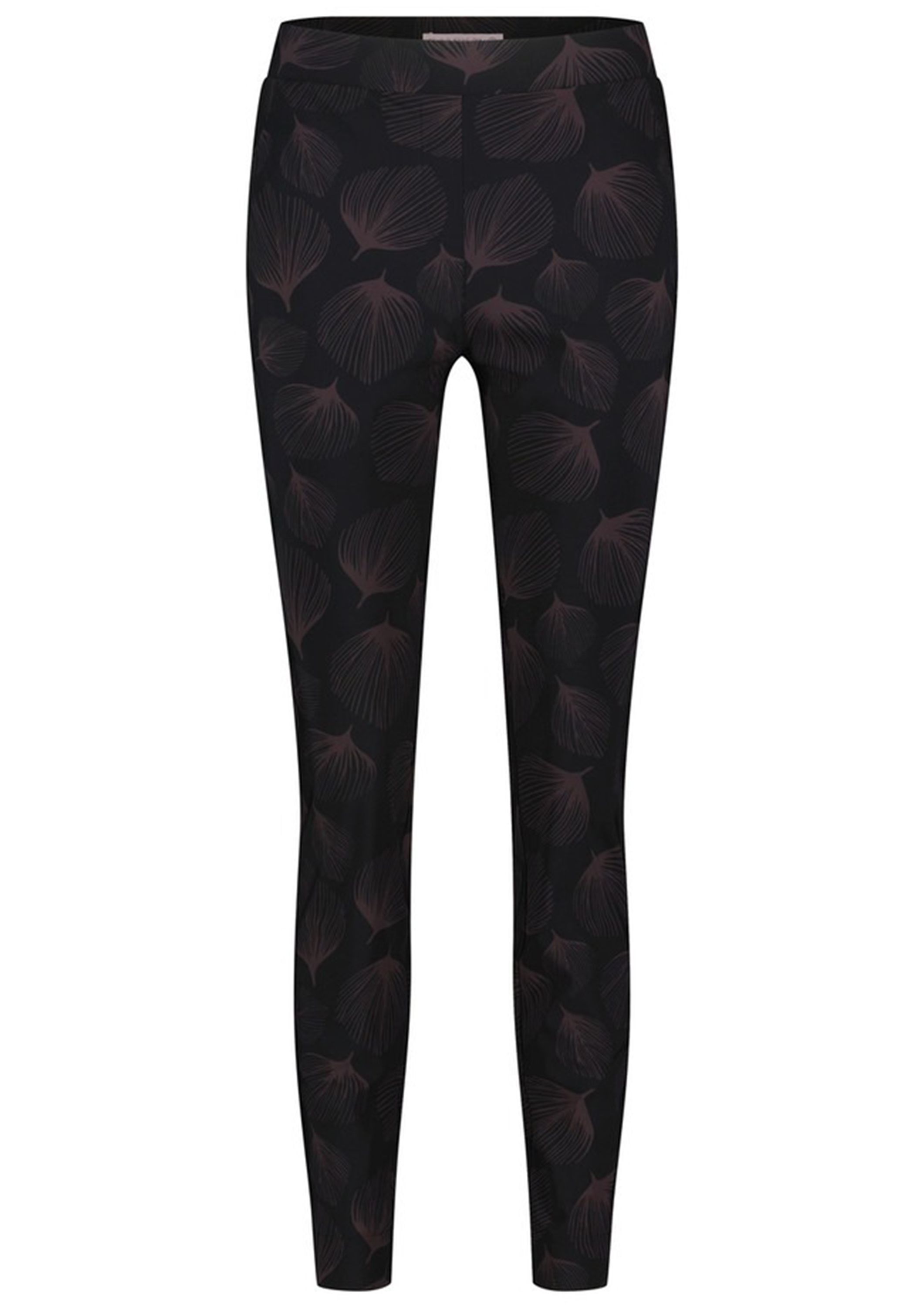STUDIO ANNELOES PANTALON