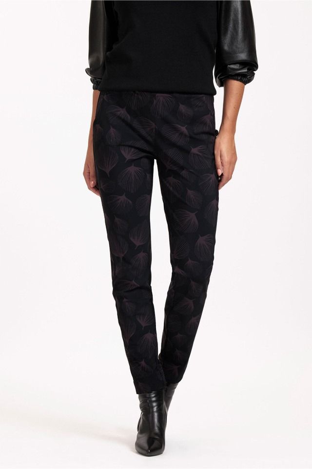 STUDIO ANNELOES PANTALON