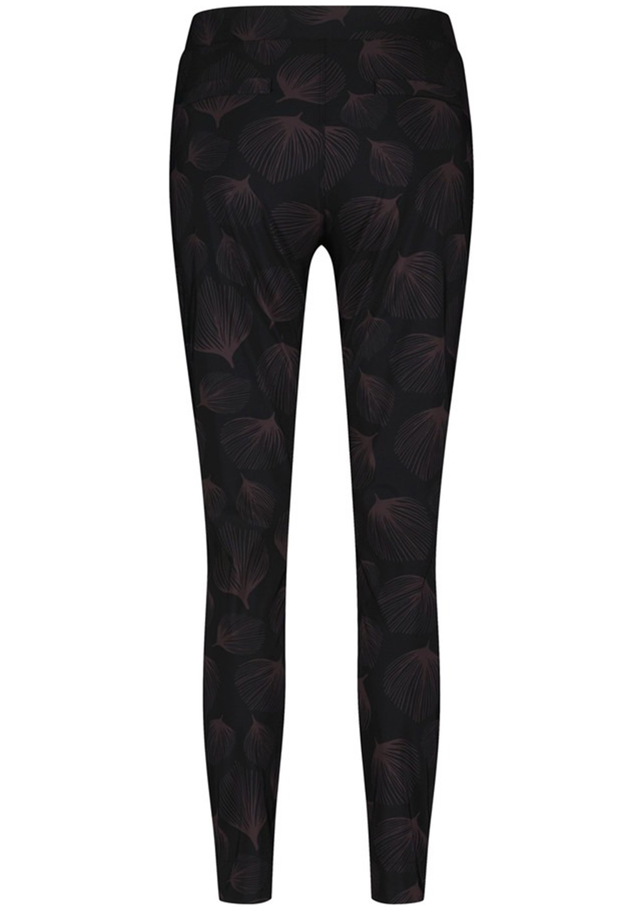 STUDIO ANNELOES PANTALON