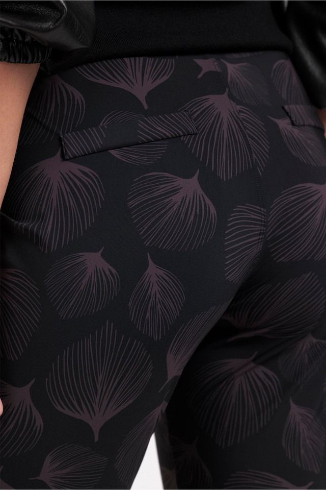 STUDIO ANNELOES PANTALON