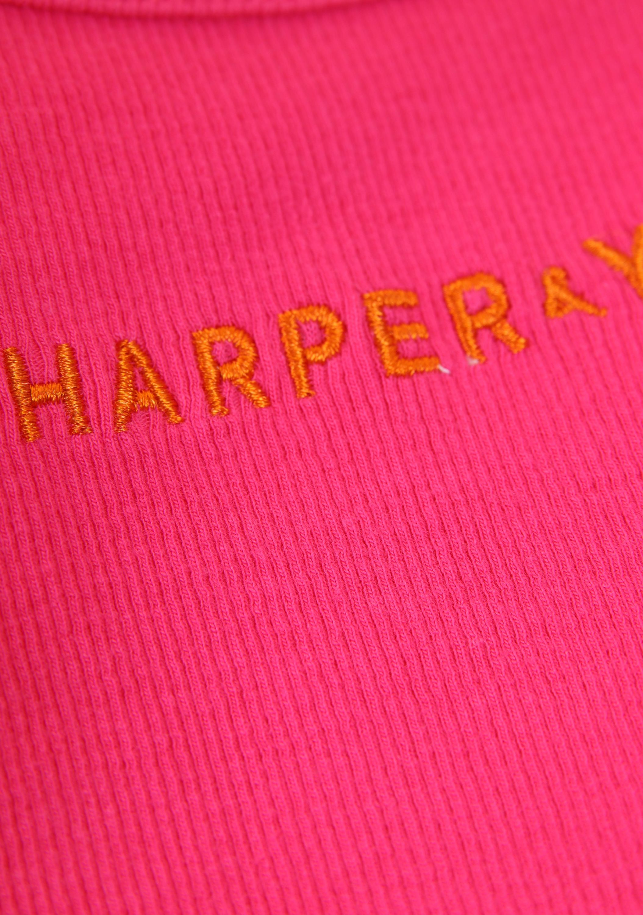 HARPER & YVE TOP