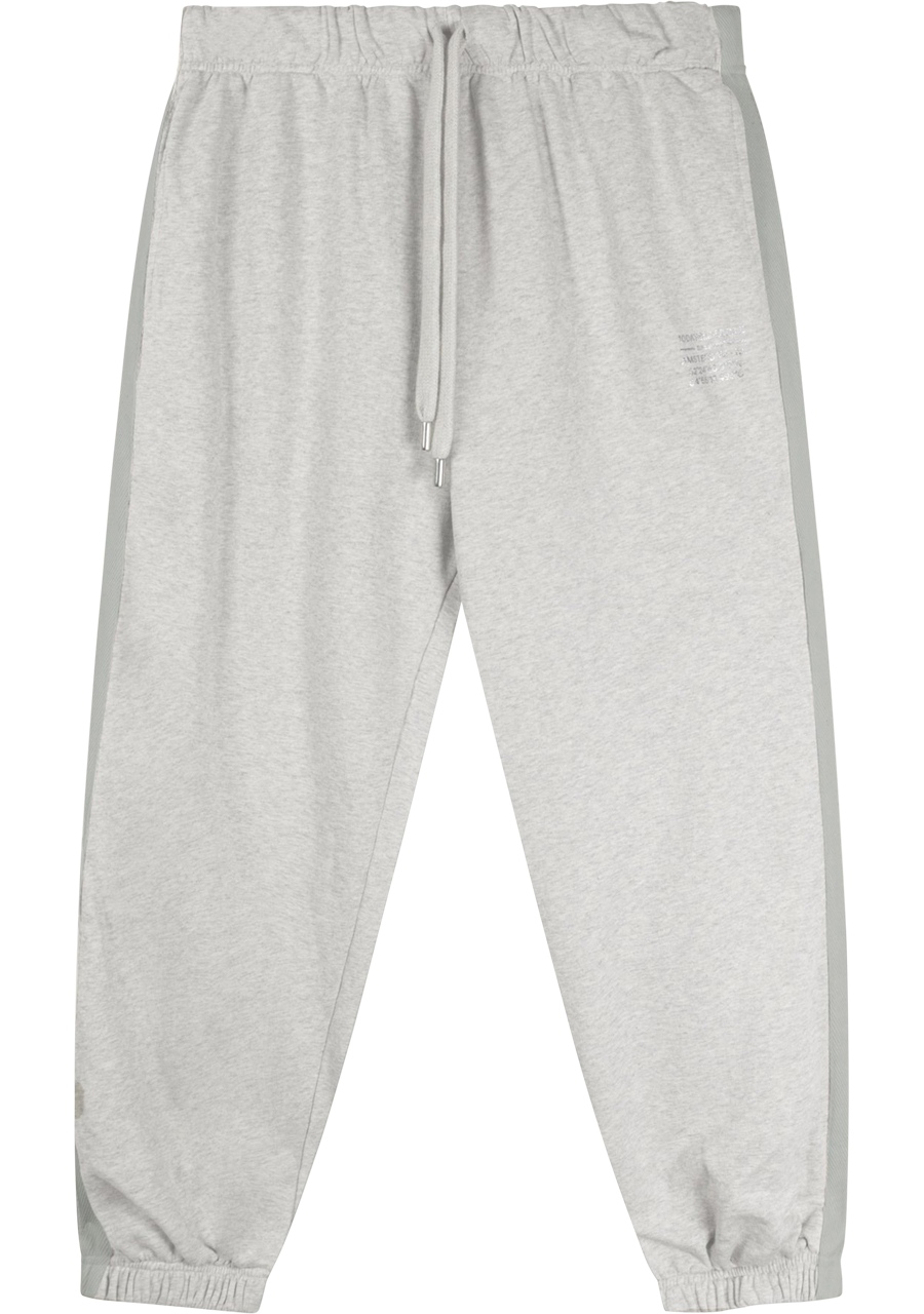 Joggingbroek 2025 10 days