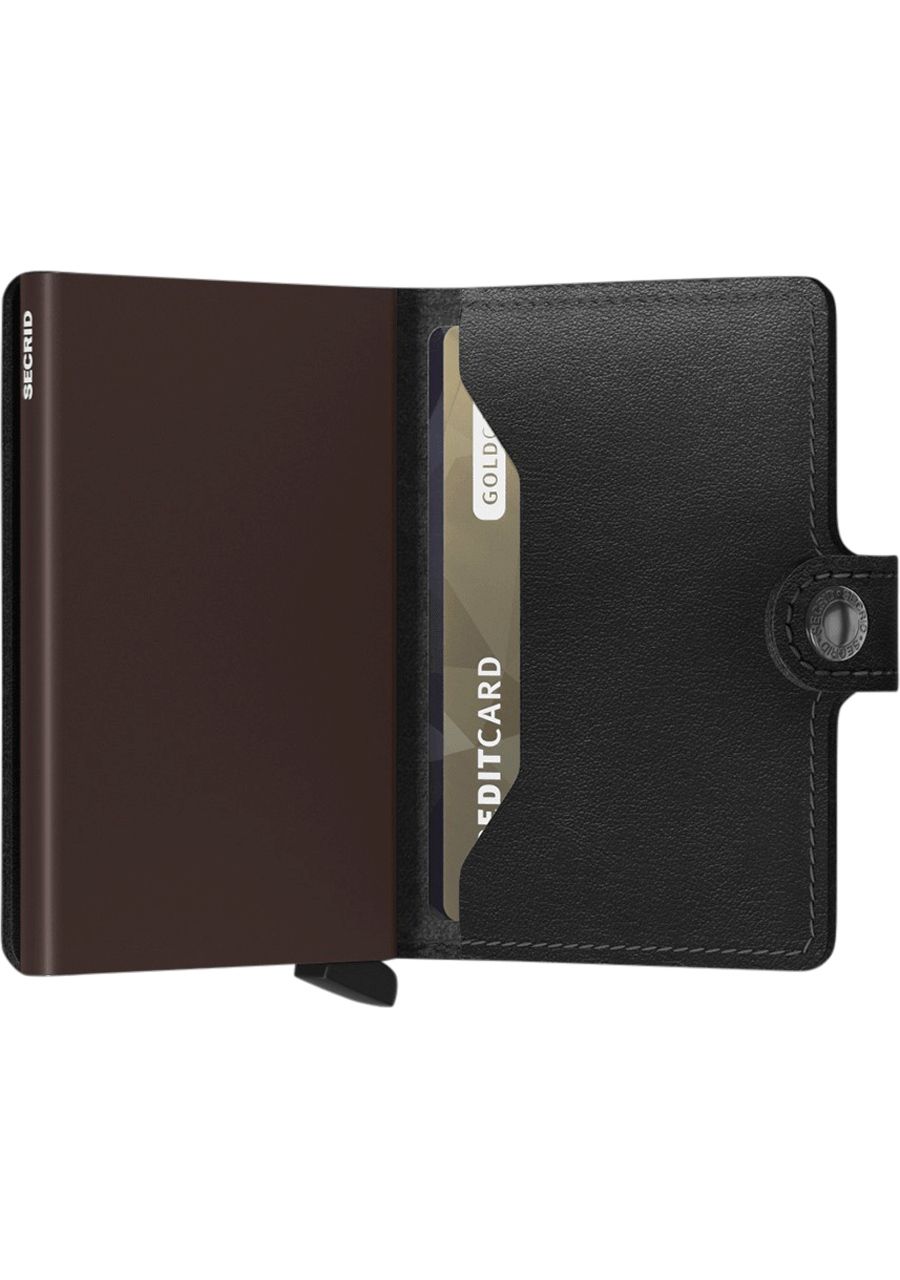 SECRID WALLET ACCESSOIRE