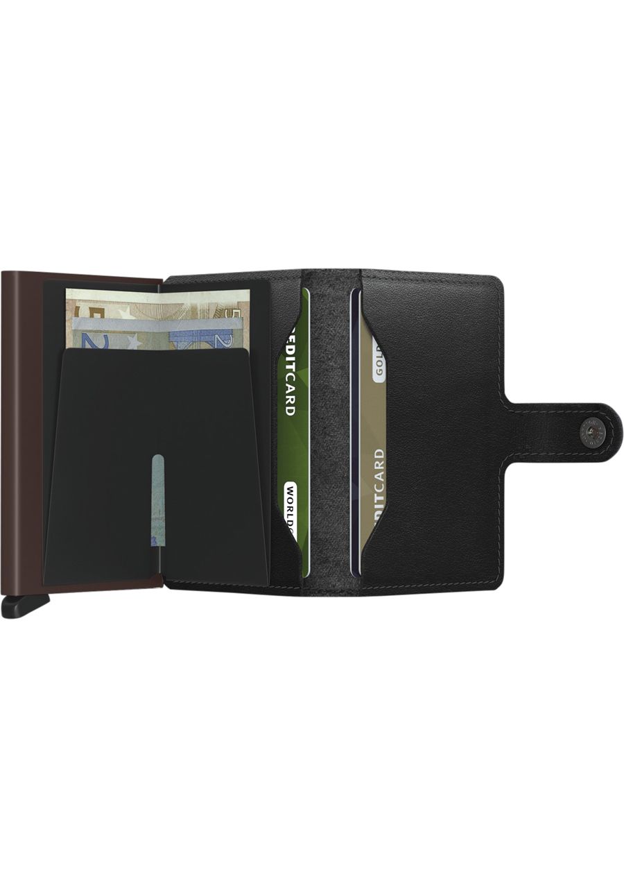 SECRID WALLET ACCESSOIRE