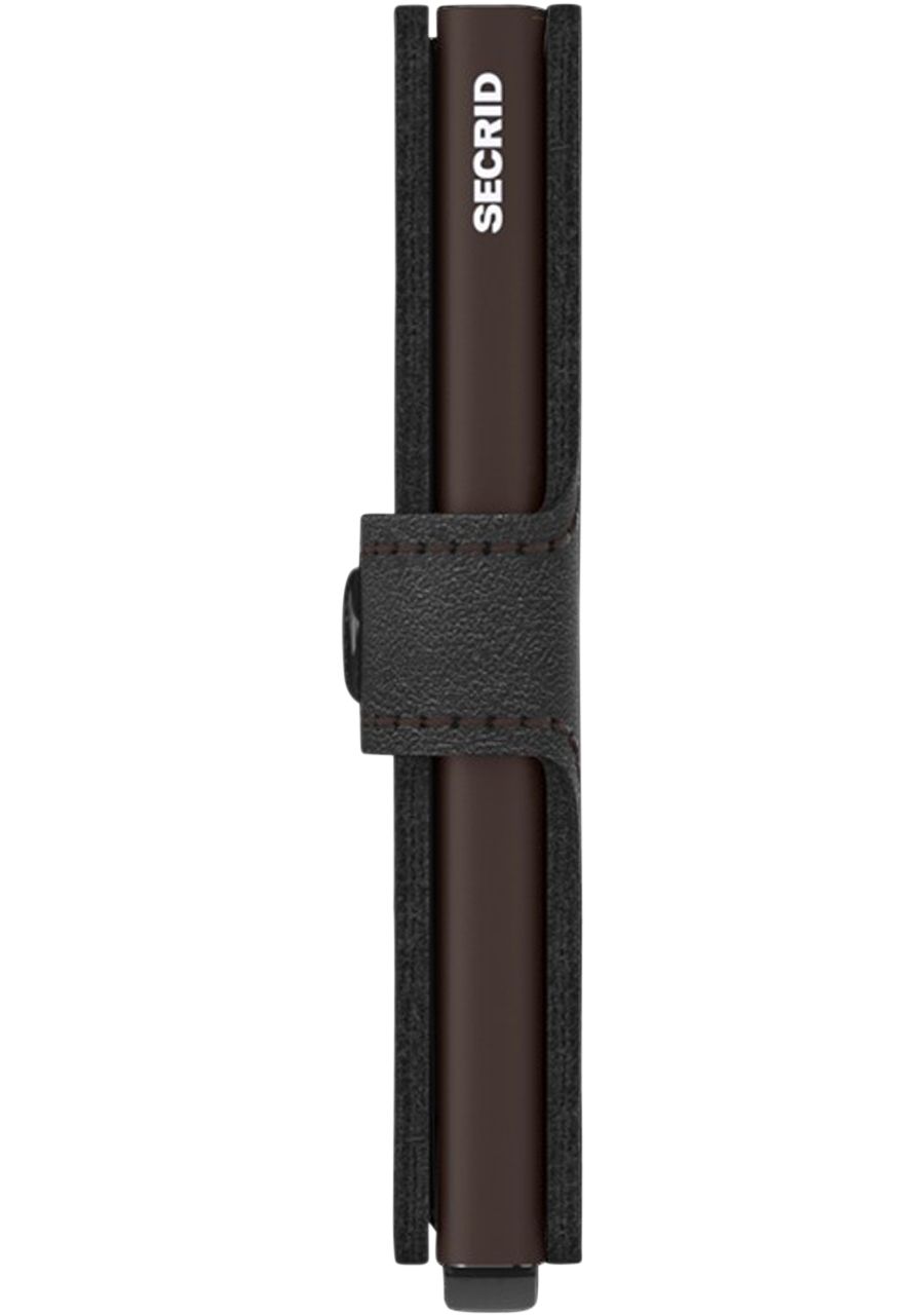SECRID WALLET ACCESSOIRE