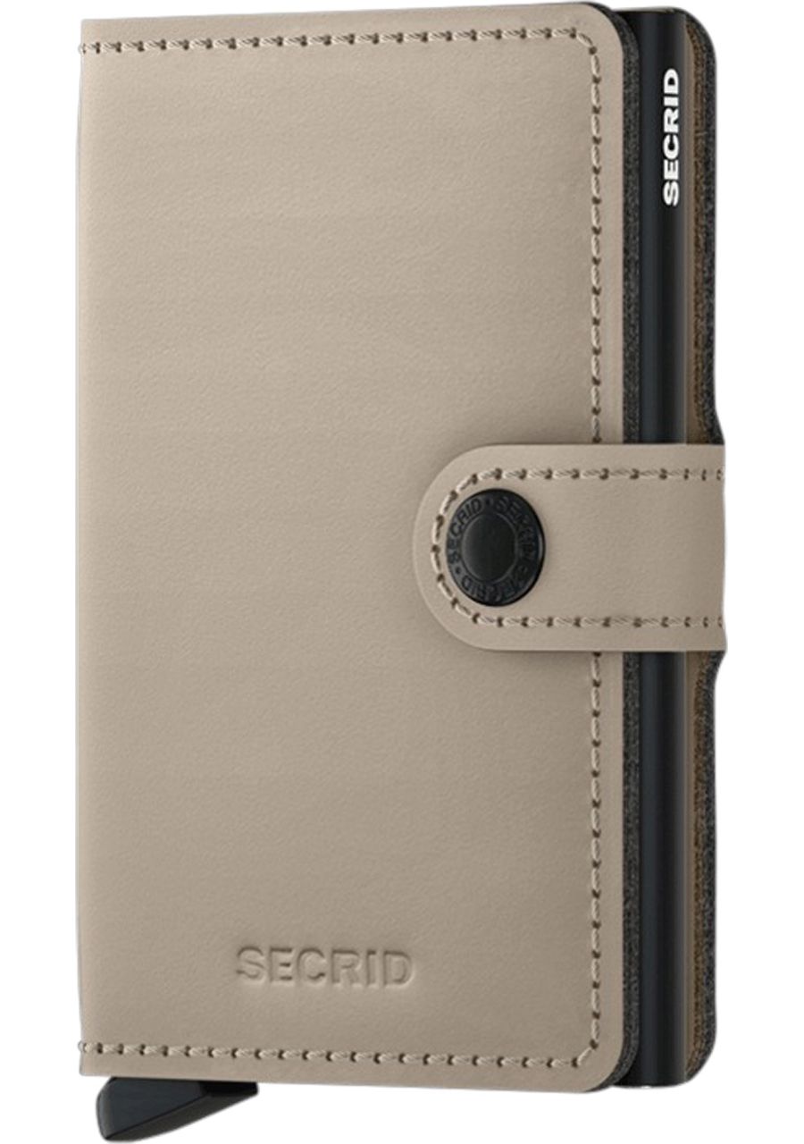 SECRID WALLET ACCESSOIRE