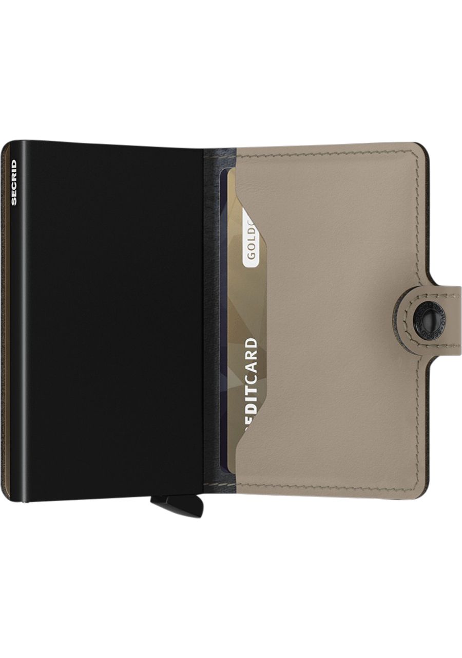 SECRID WALLET ACCESSOIRE