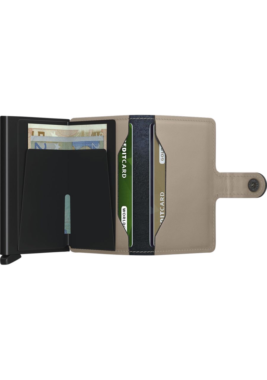 SECRID WALLET ACCESSOIRE