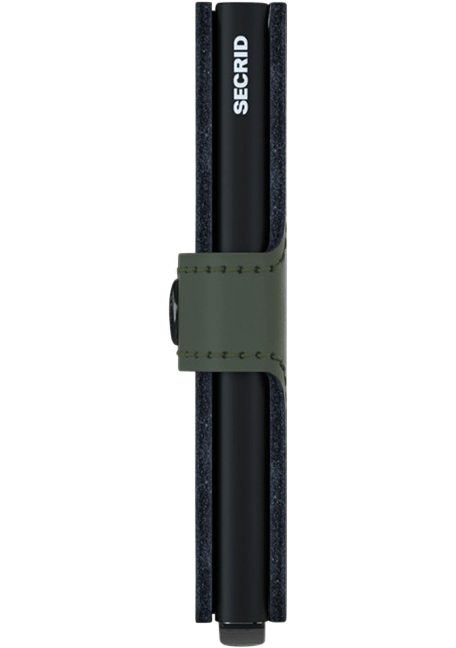 SECRID WALLET ACCESSOIRE