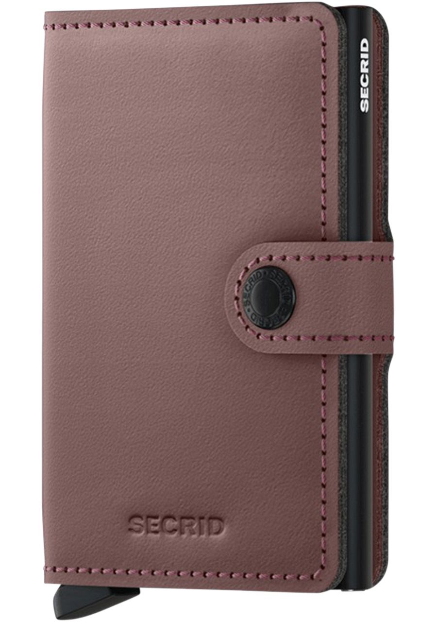 SECRID WALLET ACCESSOIRE