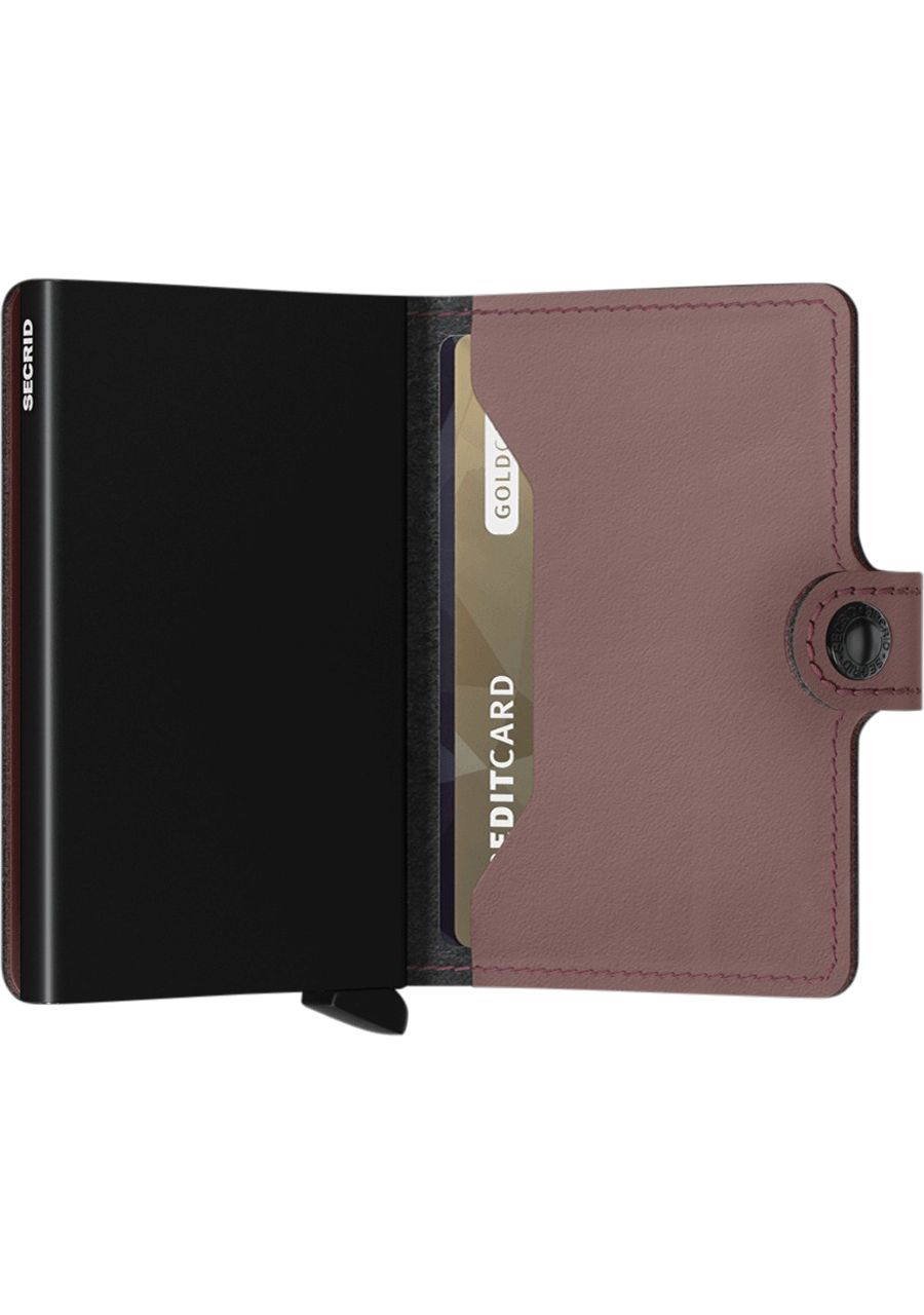 SECRID WALLET ACCESSOIRE