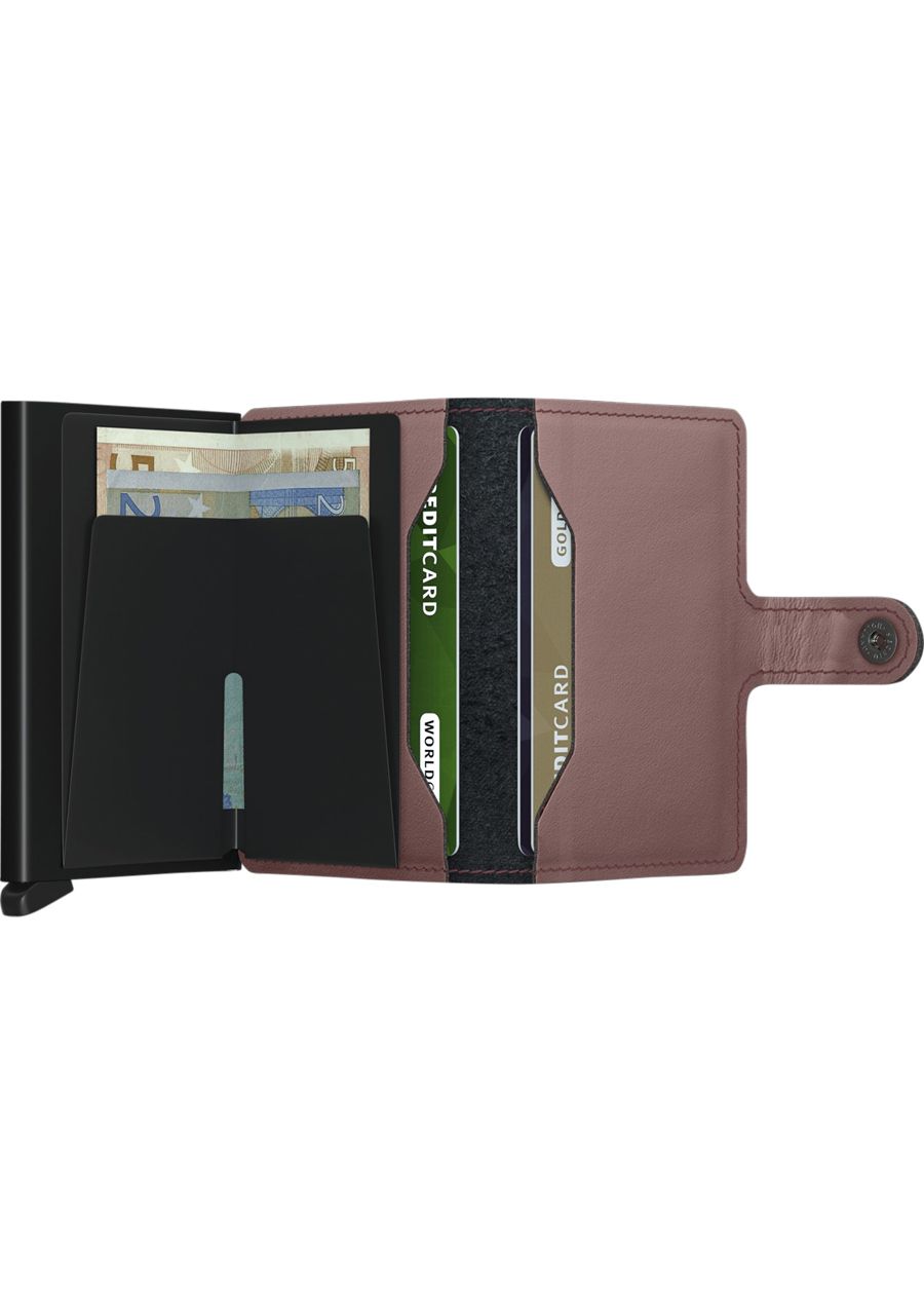 SECRID WALLET ACCESSOIRE