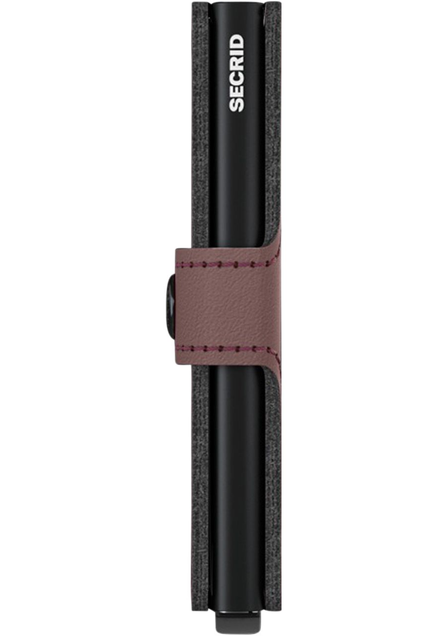 SECRID WALLET ACCESSOIRE