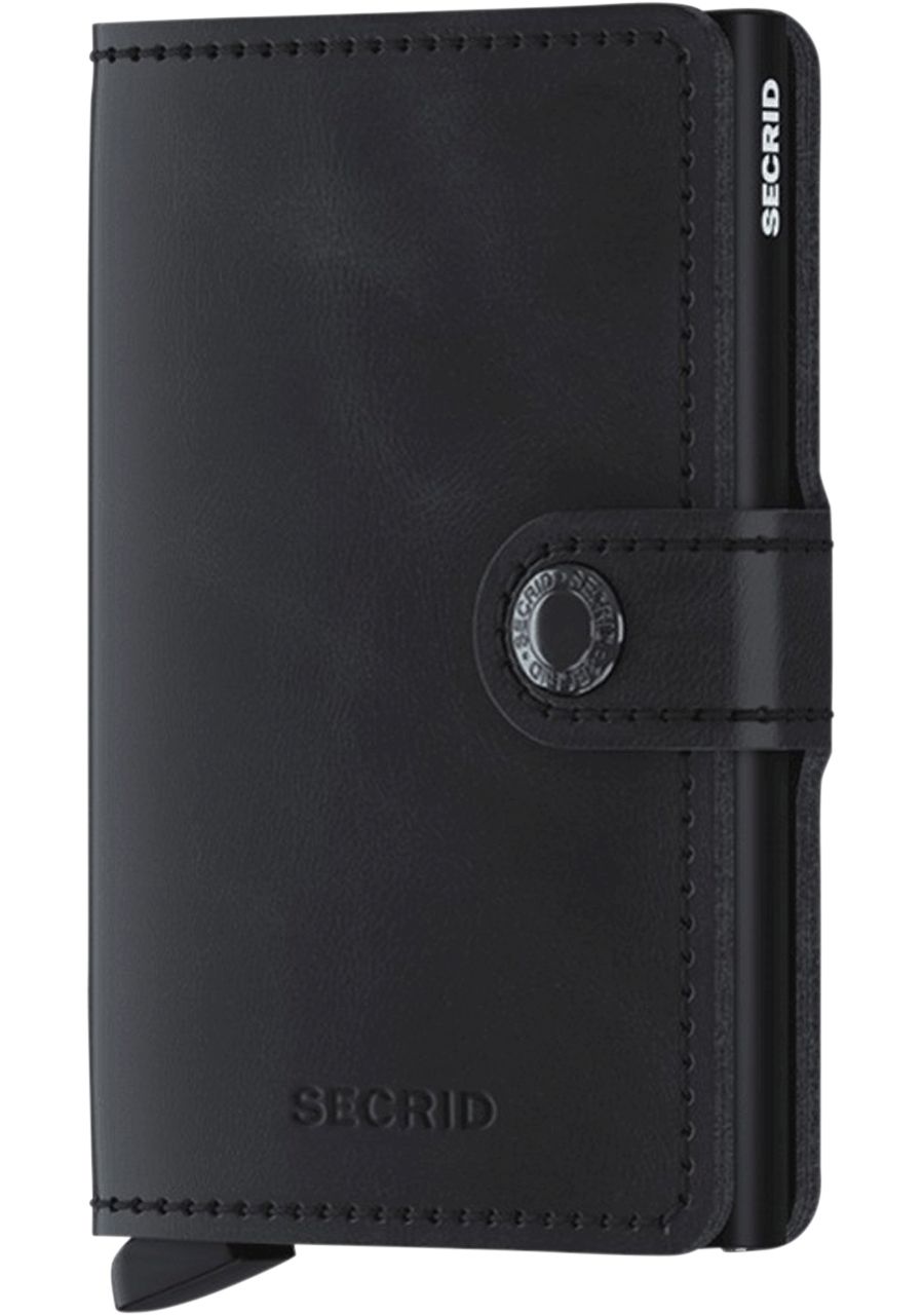 SECRID WALLET ACCESSOIRE