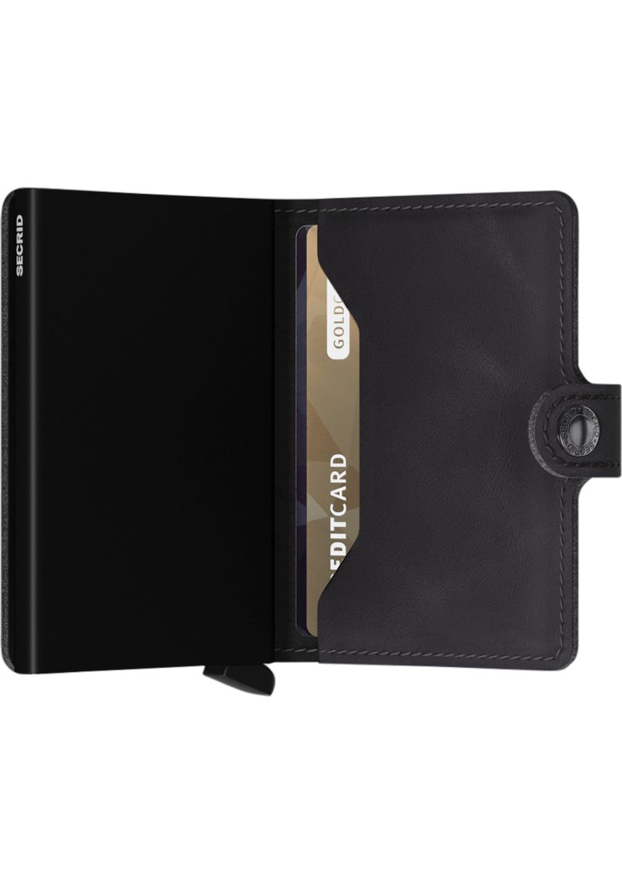 SECRID WALLET ACCESSOIRE