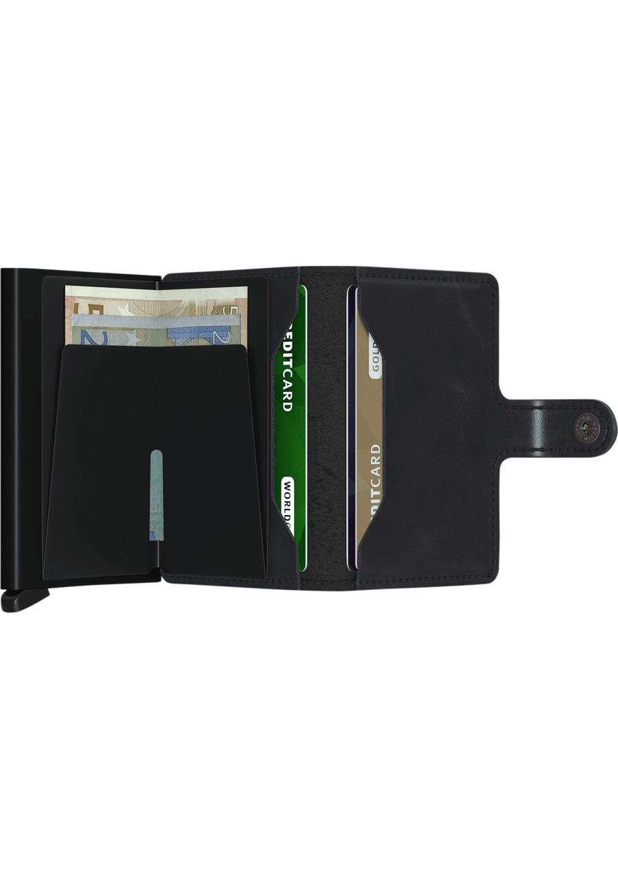 SECRID WALLET ACCESSOIRE