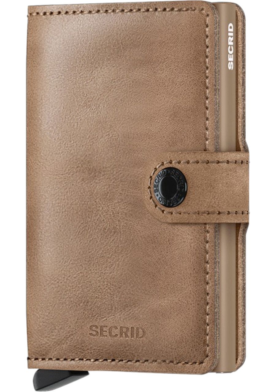 SECRID WALLET ACCESSOIRE