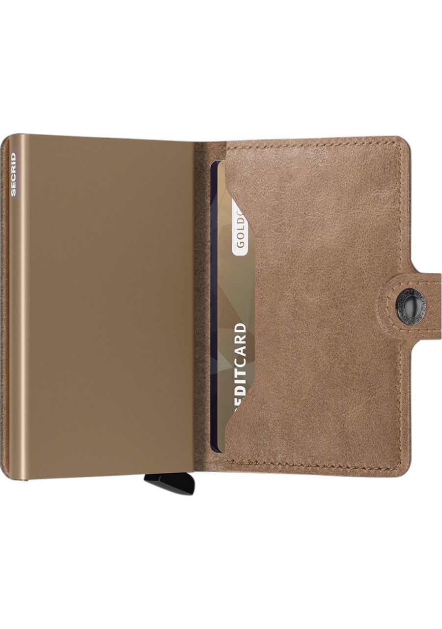 SECRID WALLET ACCESSOIRE