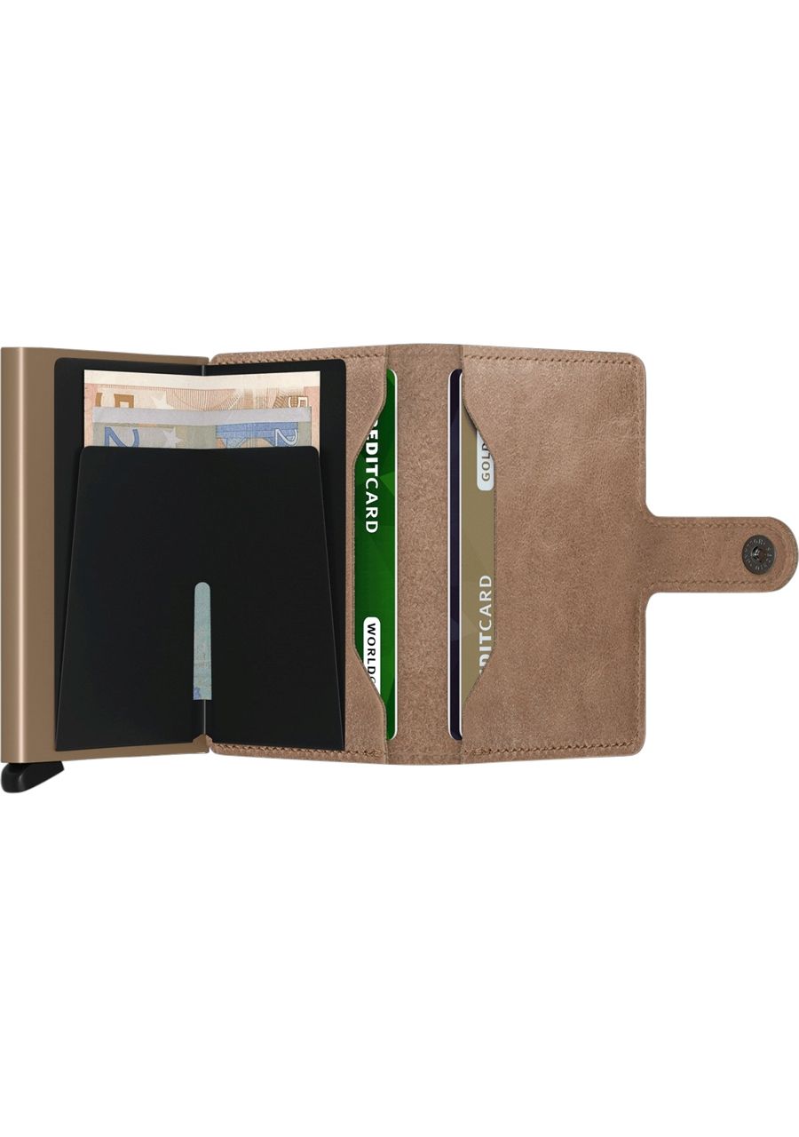 SECRID WALLET ACCESSOIRE