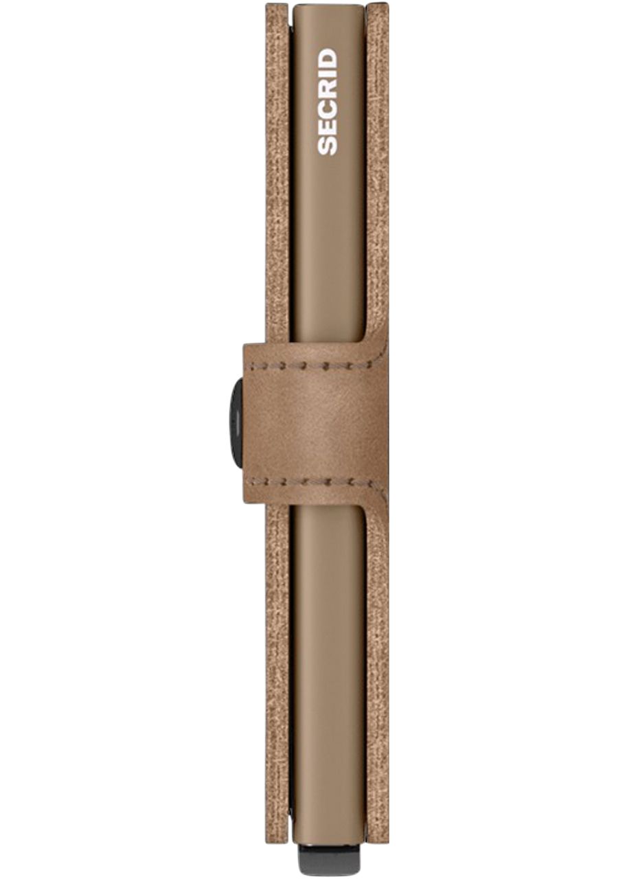 SECRID WALLET ACCESSOIRE