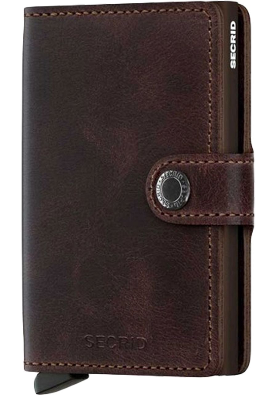 SECRID WALLET ACCESSOIRE