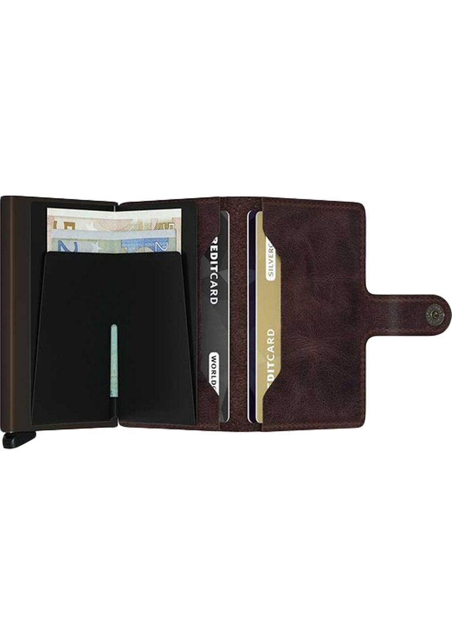 SECRID WALLET ACCESSOIRE