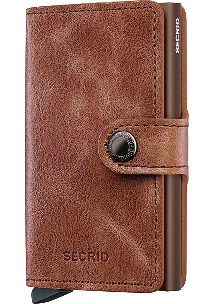 SECRID WALLET ACCESSOIRE