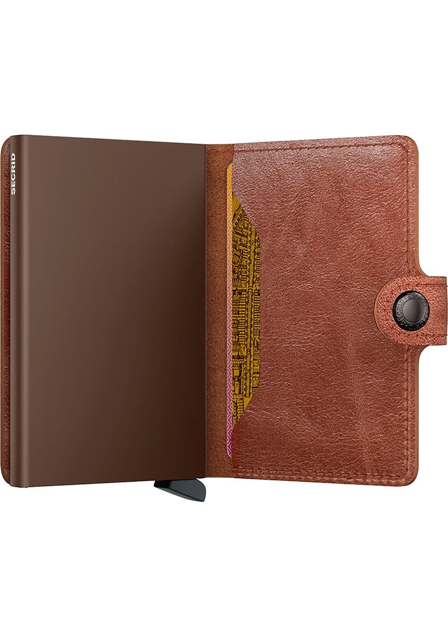 SECRID WALLET ACCESSOIRE