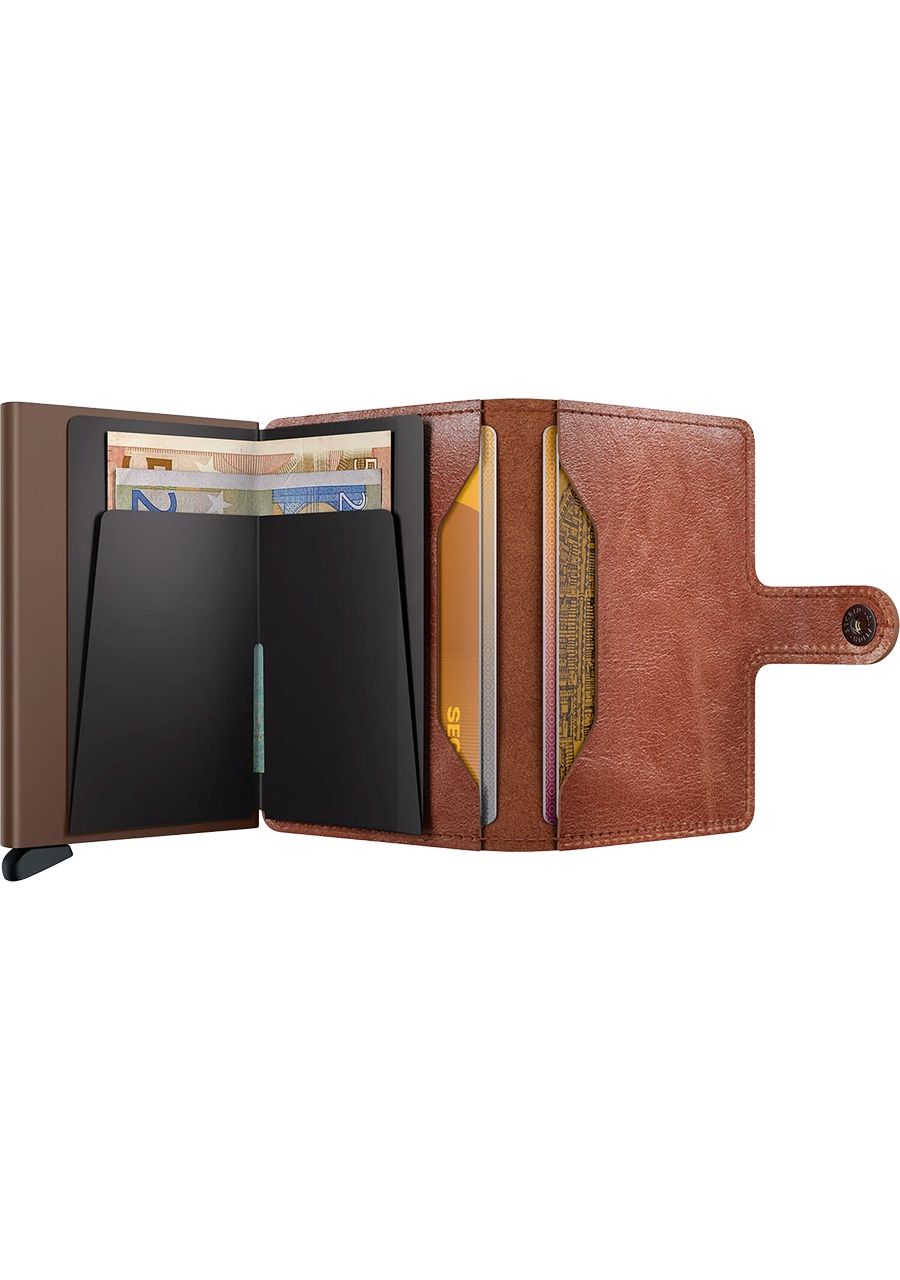 SECRID WALLET ACCESSOIRE