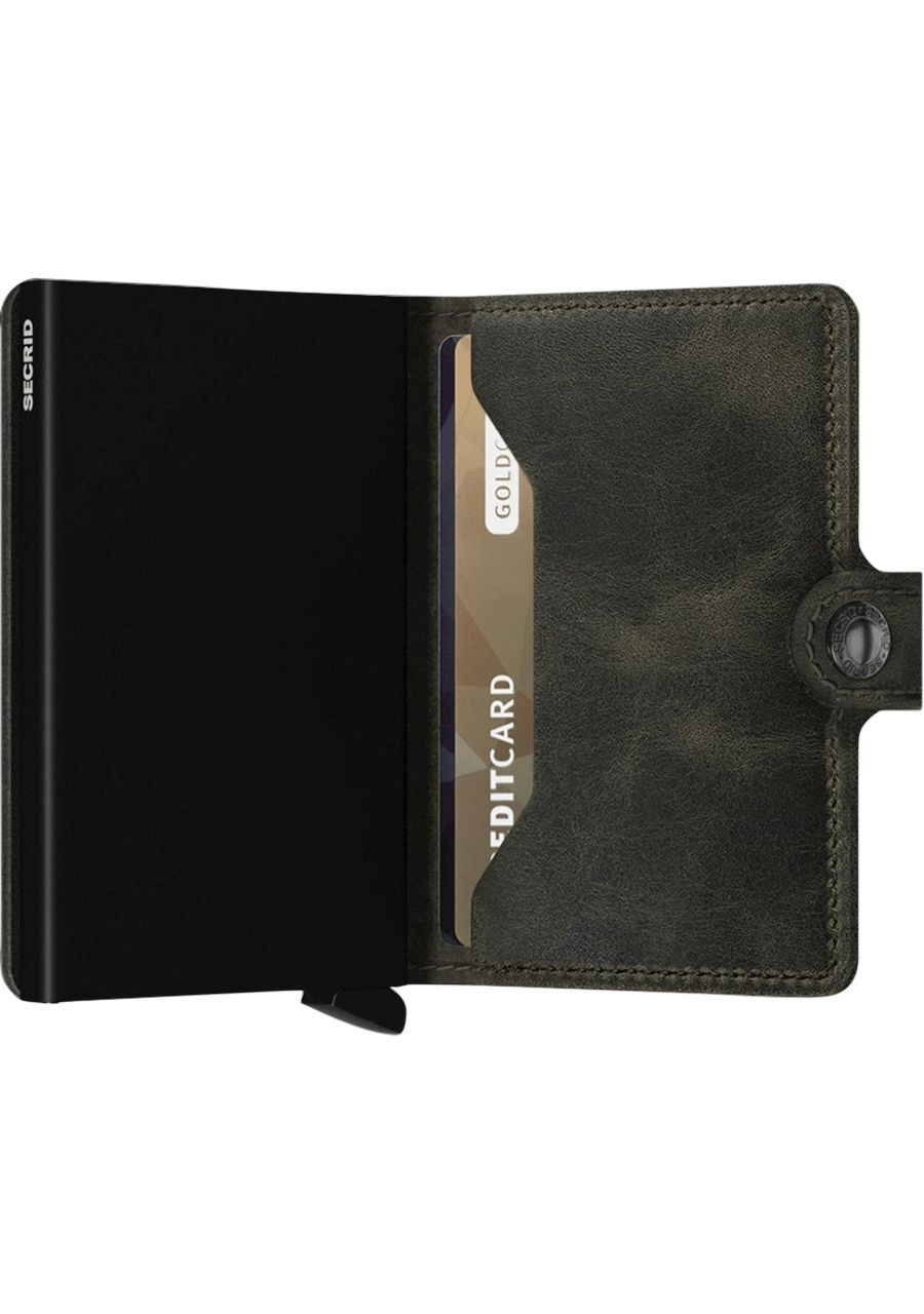 SECRID WALLET ACCESSOIRE