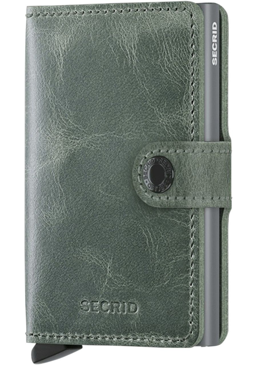 SECRID WALLET ACCESSOIRE