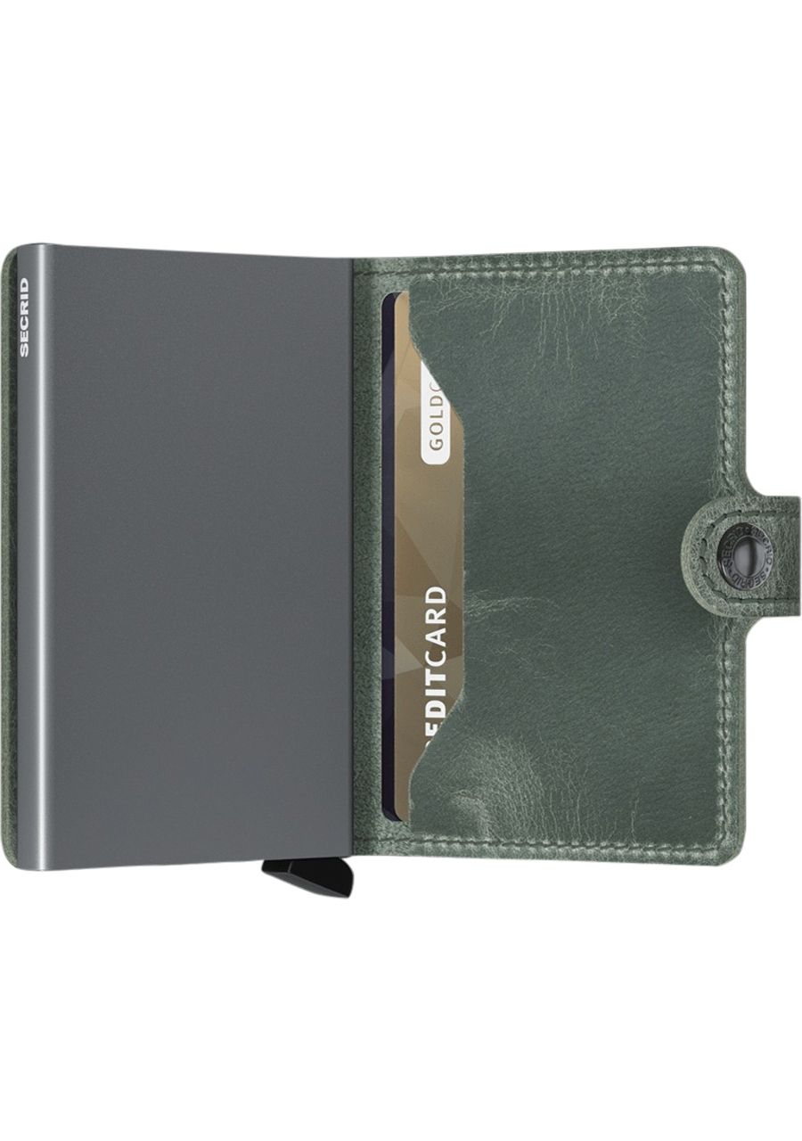 SECRID WALLET ACCESSOIRE
