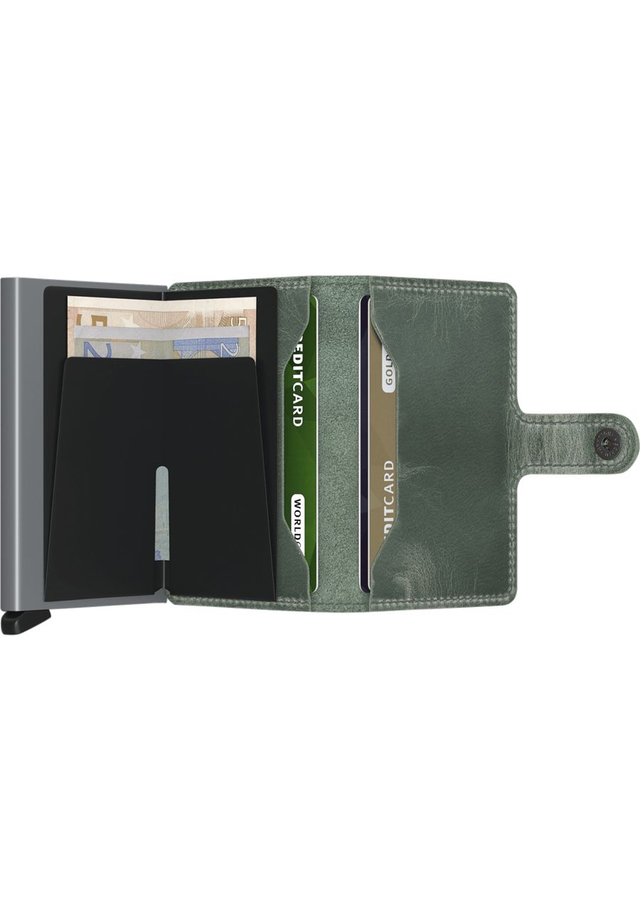 SECRID WALLET ACCESSOIRE