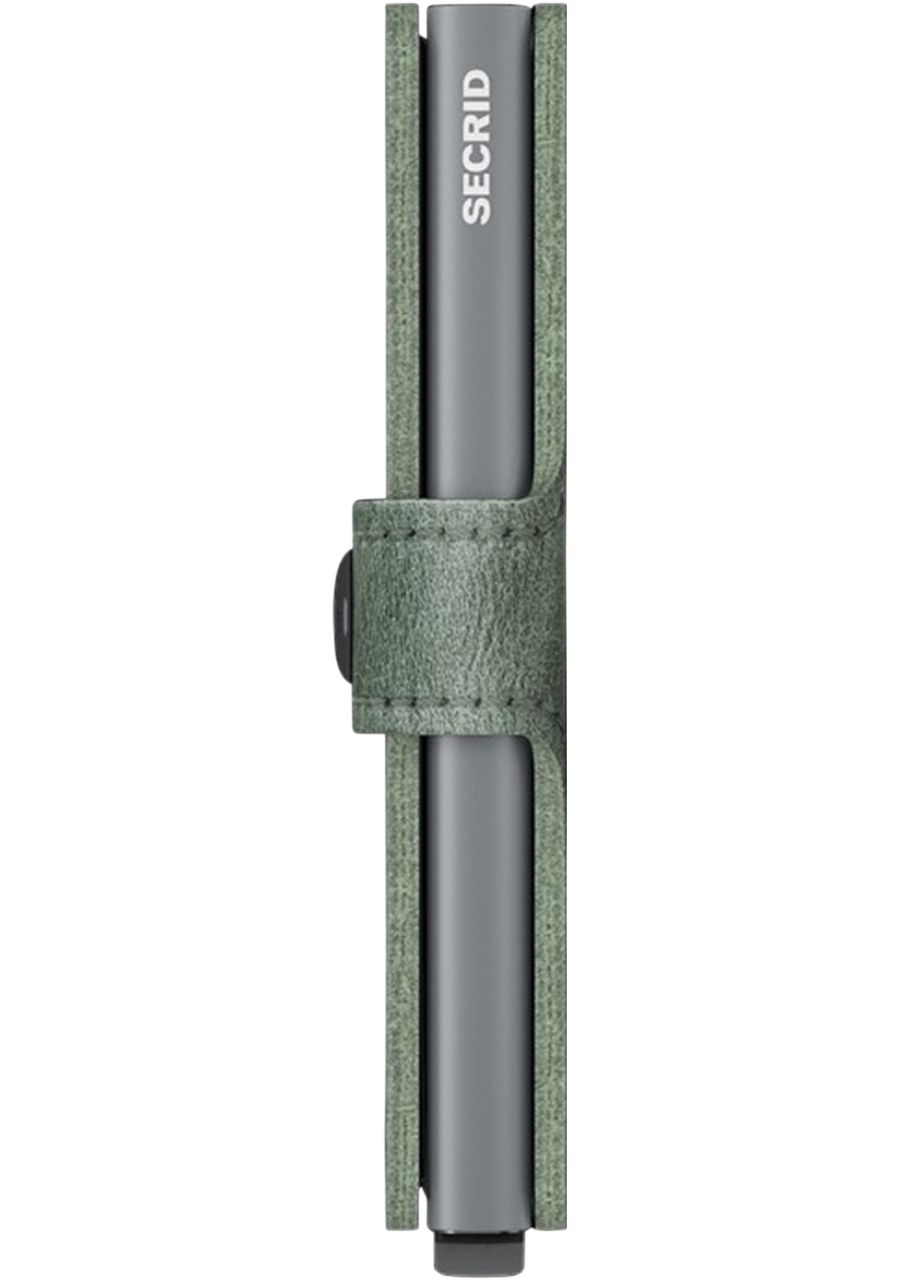 SECRID WALLET ACCESSOIRE