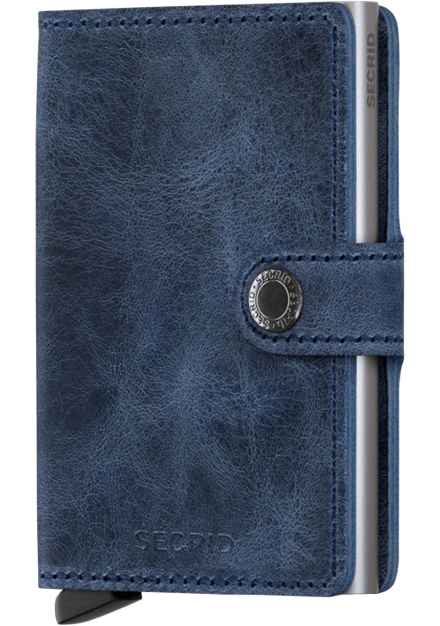 SECRID WALLET ACCESSOIRE