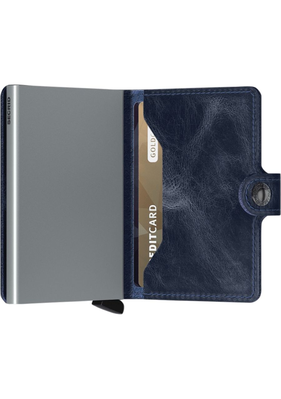 SECRID WALLET ACCESSOIRE